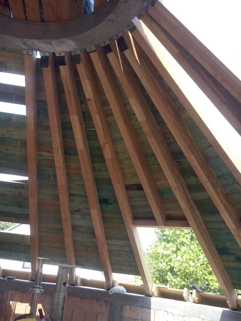 CAM00568